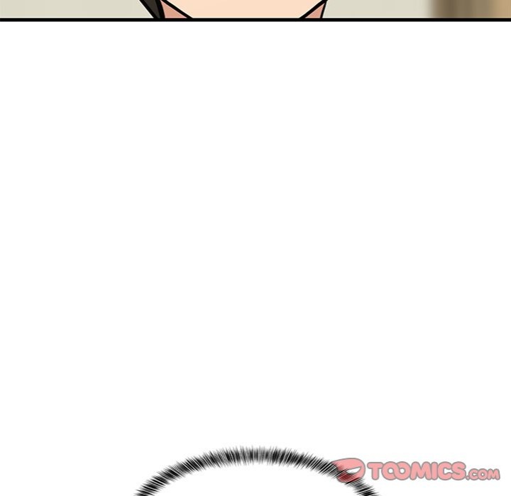 College Grades Skyrocketing Page 154 - MangaHe