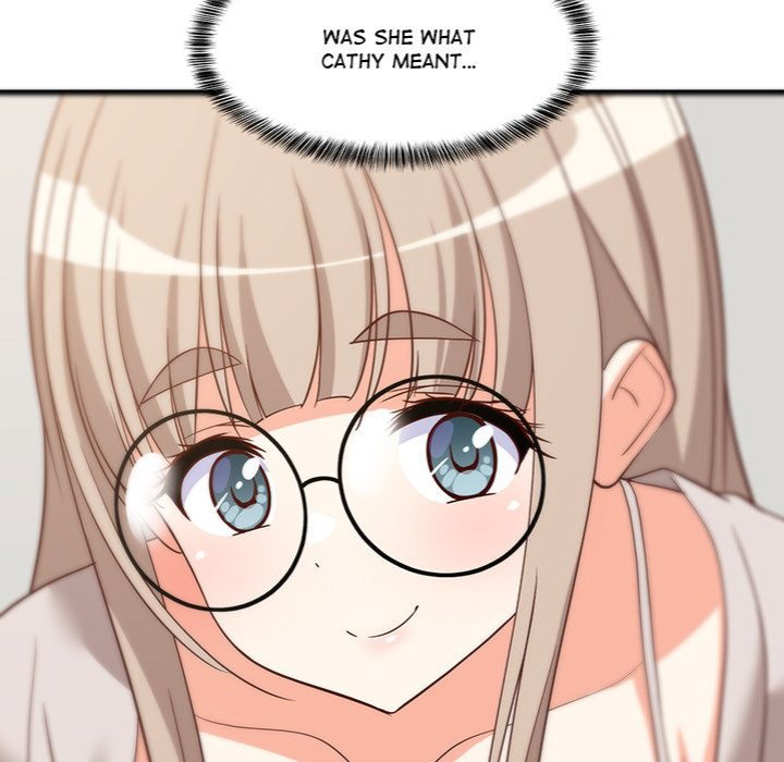College Grades Skyrocketing Page 155 - MangaHe