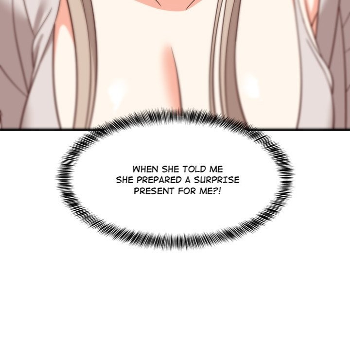 College Grades Skyrocketing Page 156 - MangaHe