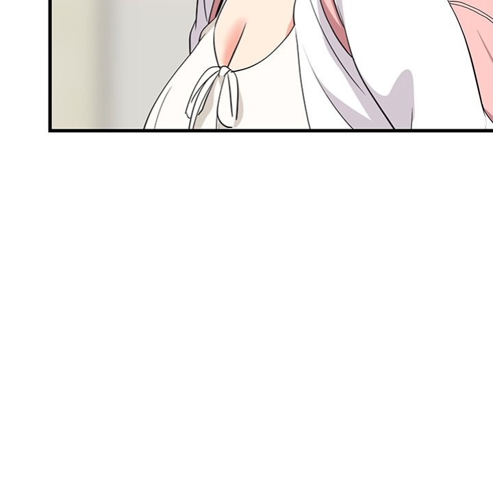 College Grades Skyrocketing Page 18 - MangaHe