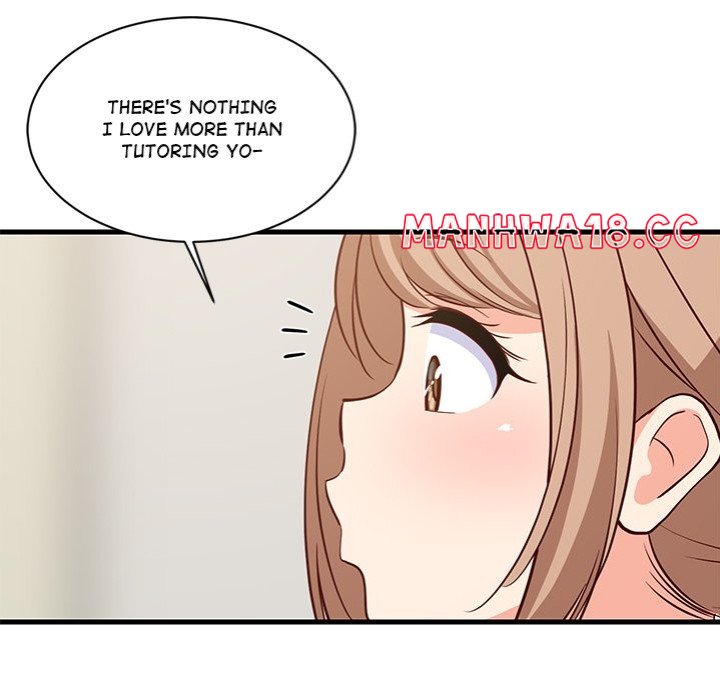 College Grades Skyrocketing Page 19 - MangaHe
