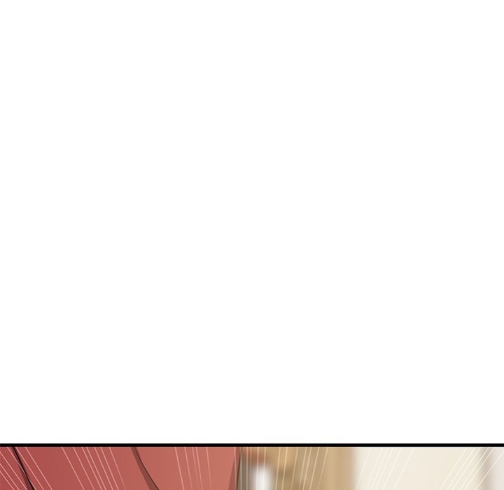 College Grades Skyrocketing Page 20 - MangaHe