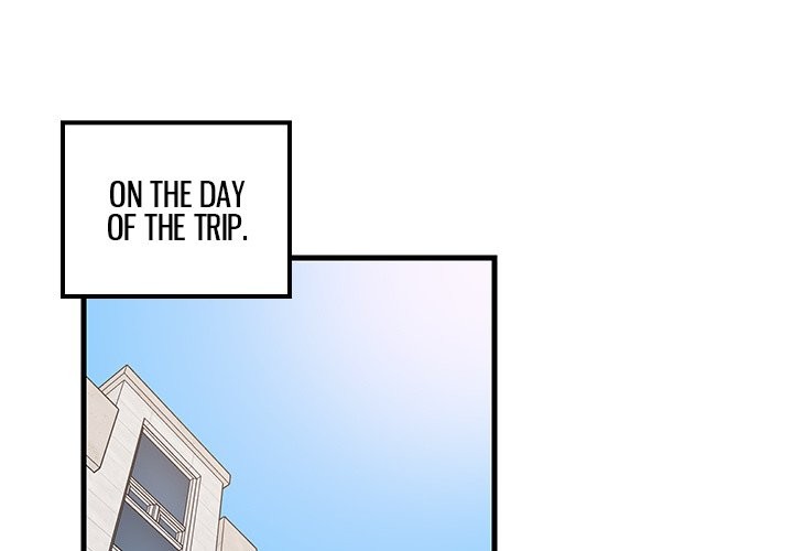 College Grades Skyrocketing Page 3 - MangaHe