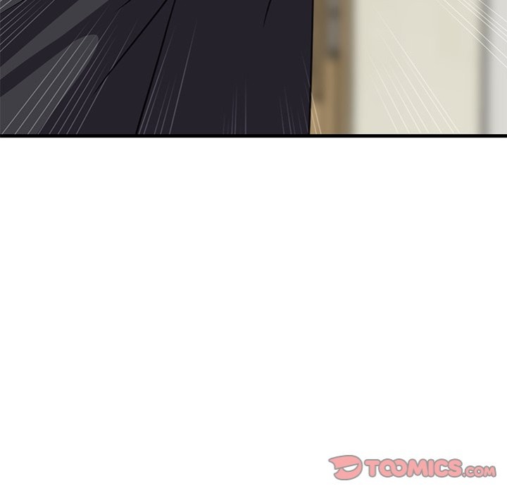 College Grades Skyrocketing Page 22 - MangaHe