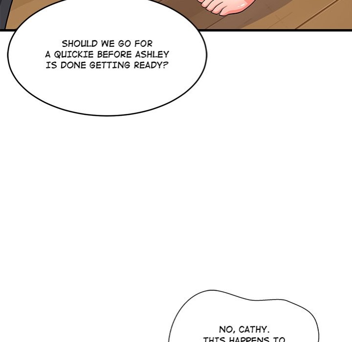 College Grades Skyrocketing Page 25 - MangaHe