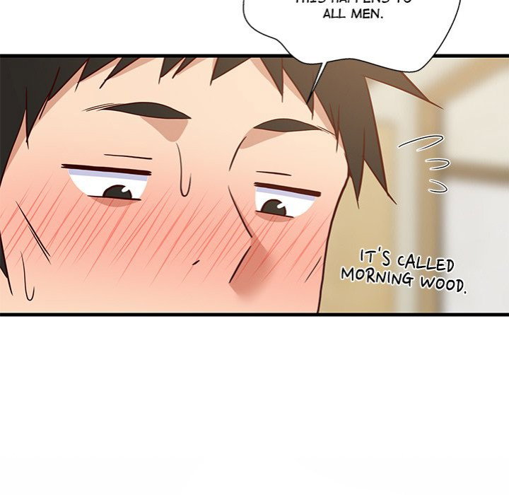 College Grades Skyrocketing Page 26 - MangaHe