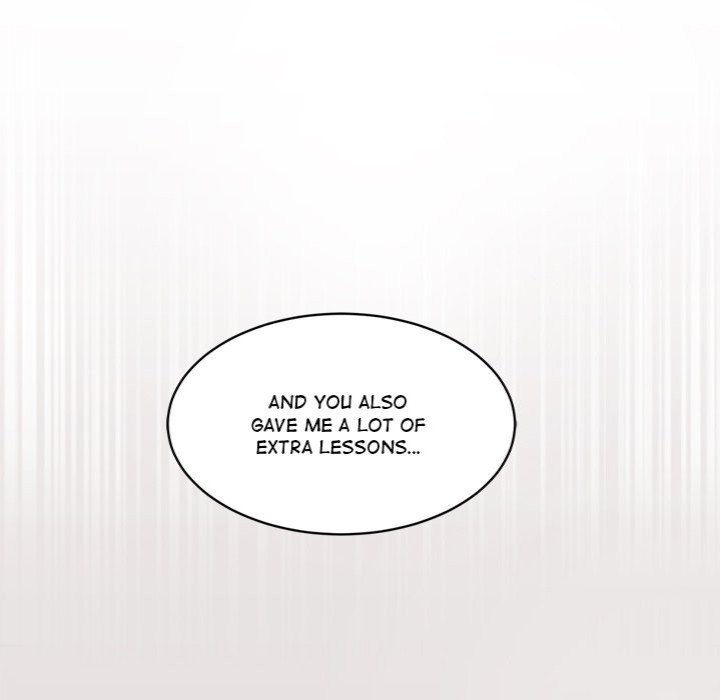 College Grades Skyrocketing Page 27 - MangaHe