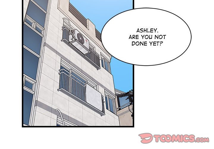 College Grades Skyrocketing Page 4 - MangaHe