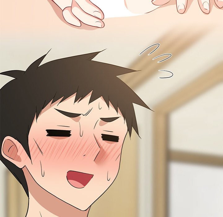 College Grades Skyrocketing Page 32 - MangaHe