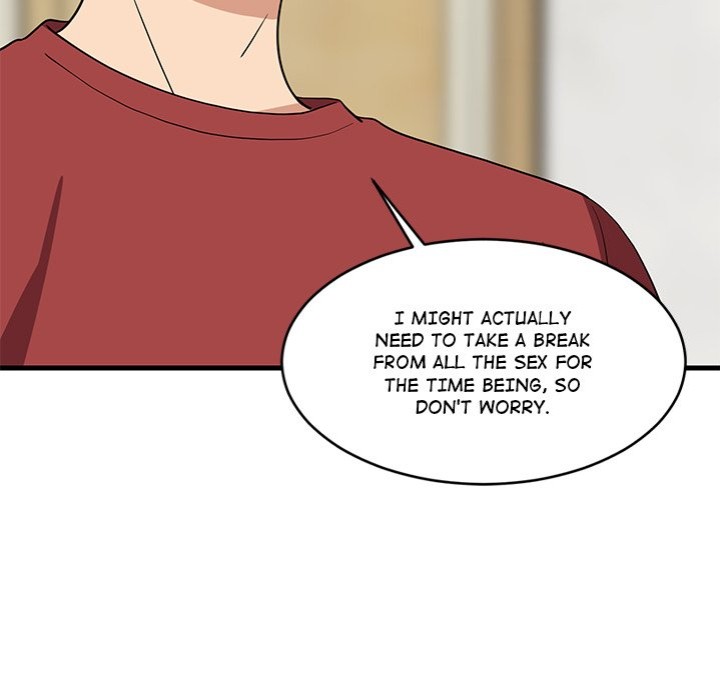 College Grades Skyrocketing Page 33 - MangaHe