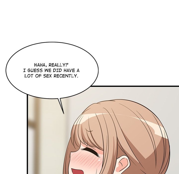 College Grades Skyrocketing Page 34 - MangaHe
