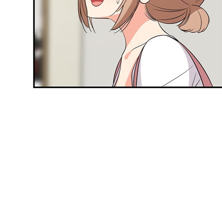College Grades Skyrocketing Page 35 - MangaHe
