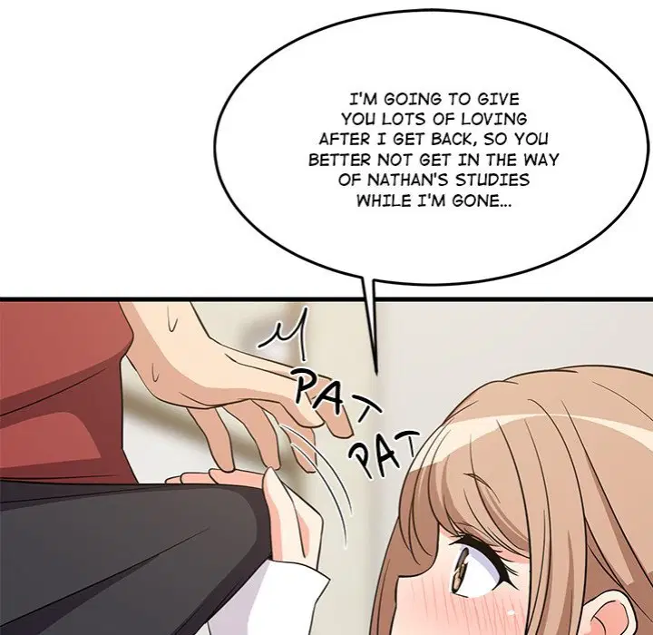 College Grades Skyrocketing Page 36 - MangaHe