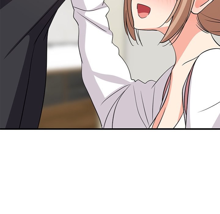 College Grades Skyrocketing Page 37 - MangaHe