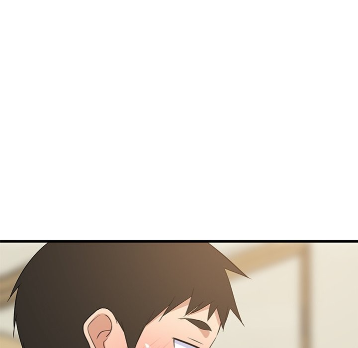 College Grades Skyrocketing Page 38 - MangaHe
