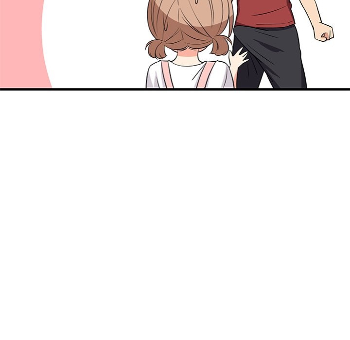 College Grades Skyrocketing Page 46 - MangaHe