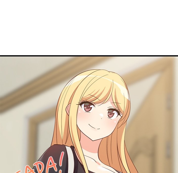 College Grades Skyrocketing Page 47 - MangaHe