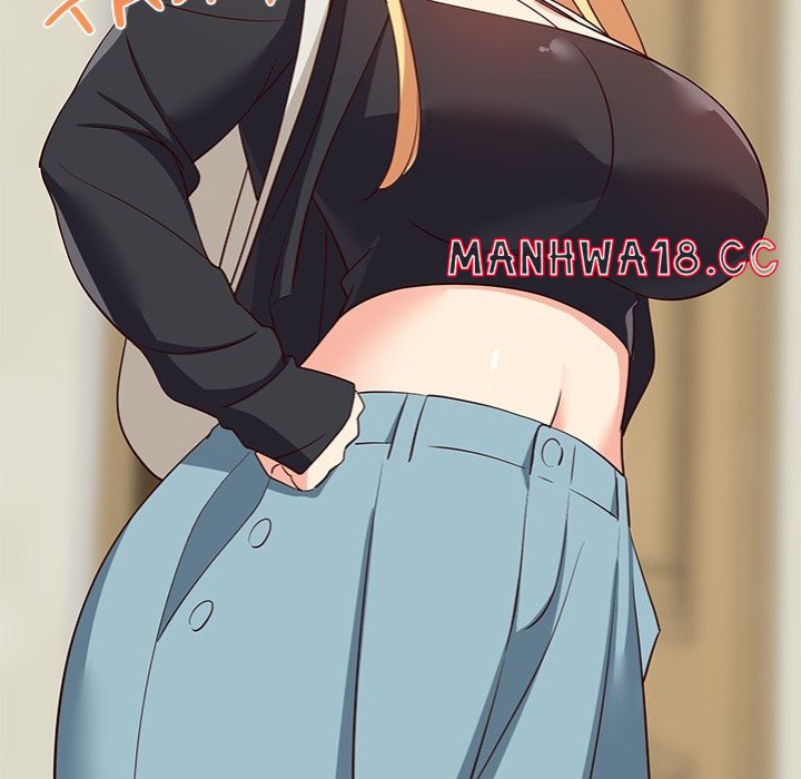 College Grades Skyrocketing Page 48 - MangaHe