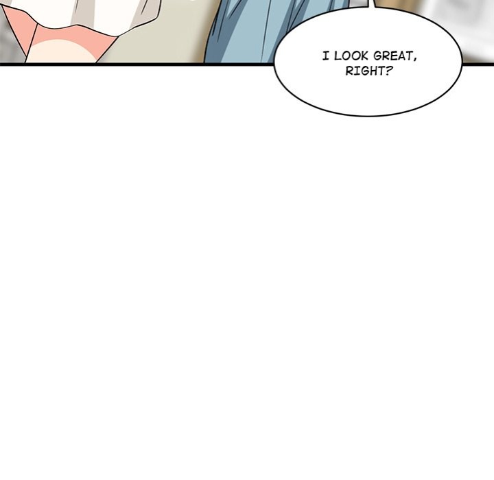 College Grades Skyrocketing Page 50 - MangaHe
