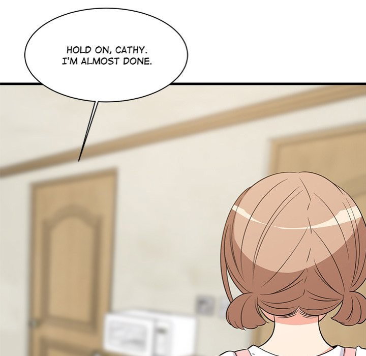 College Grades Skyrocketing Page 6 - MangaHe