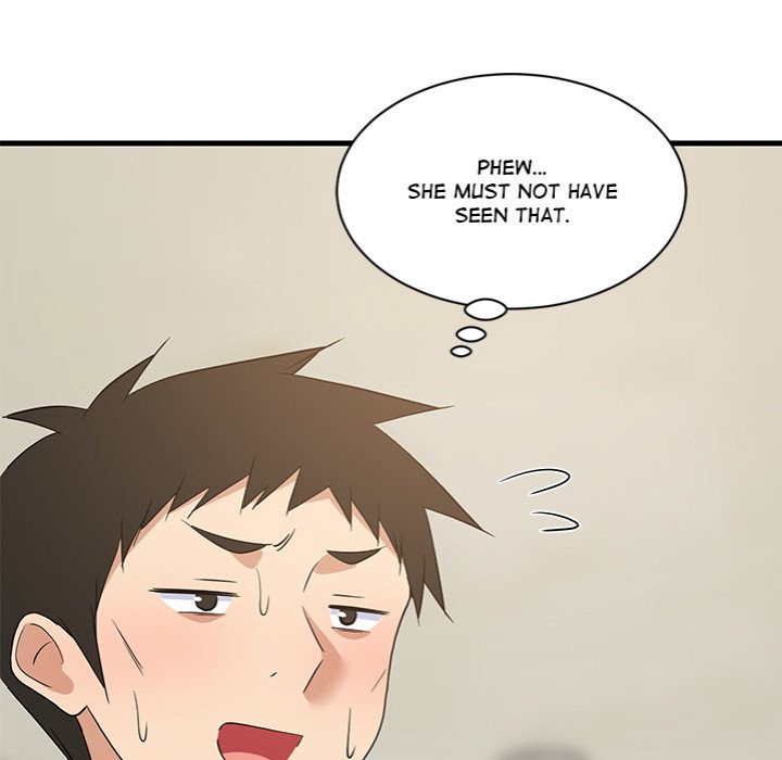 College Grades Skyrocketing Page 51 - MangaHe