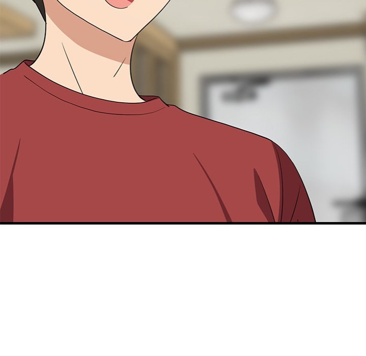 College Grades Skyrocketing Page 52 - MangaHe