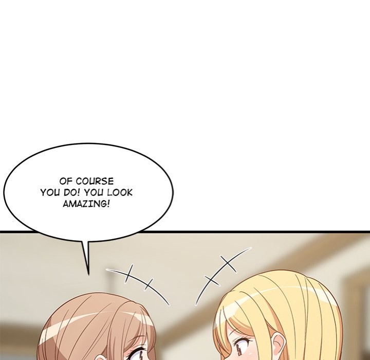 College Grades Skyrocketing Page 53 - MangaHe