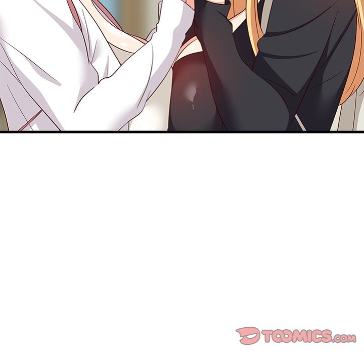 College Grades Skyrocketing Page 57 - MangaHe