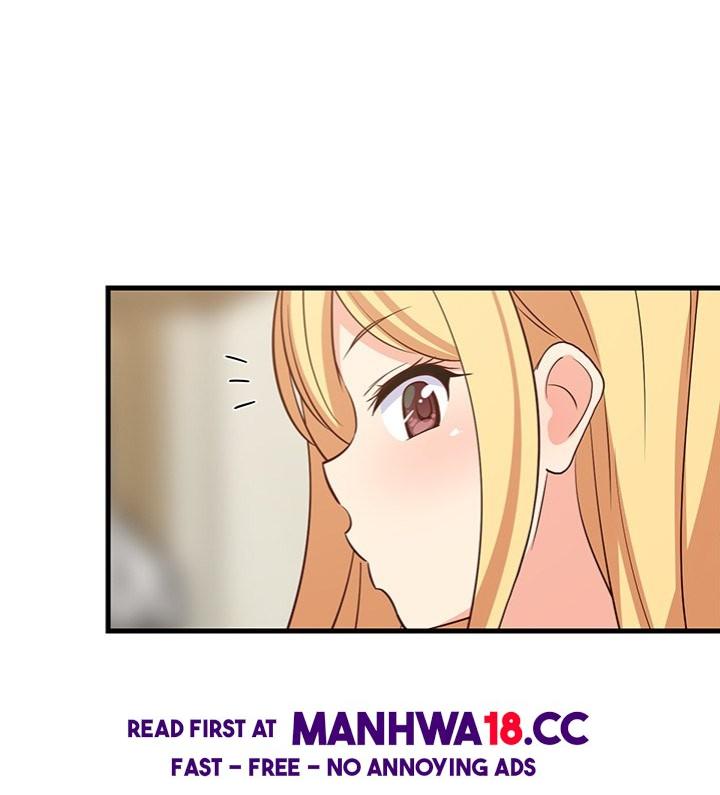 College Grades Skyrocketing Page 58 - MangaHe