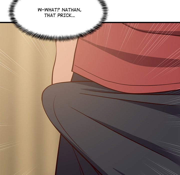 College Grades Skyrocketing Page 60 - MangaHe