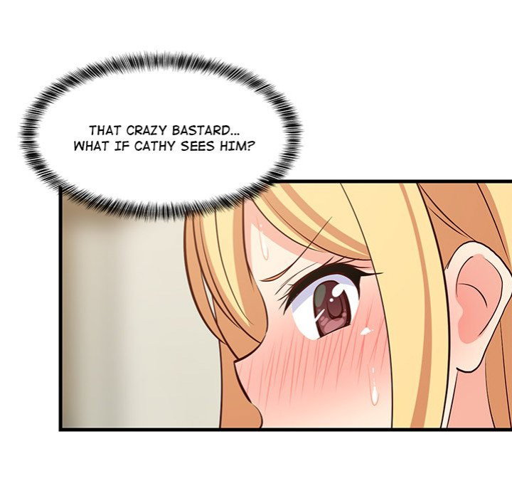 College Grades Skyrocketing Page 62 - MangaHe