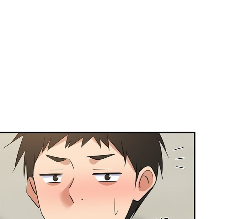 College Grades Skyrocketing Page 63 - MangaHe