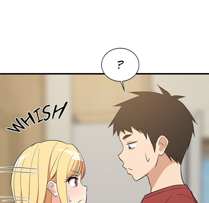 College Grades Skyrocketing Page 68 - MangaHe