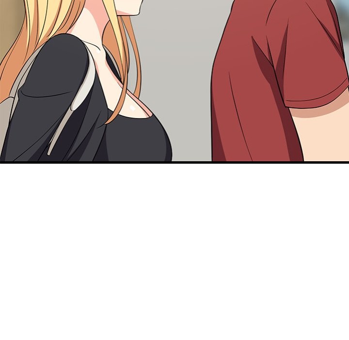 College Grades Skyrocketing Page 69 - MangaHe