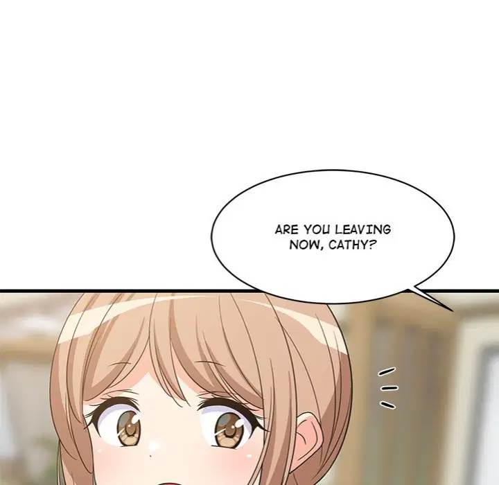 College Grades Skyrocketing Page 8 - MangaHe