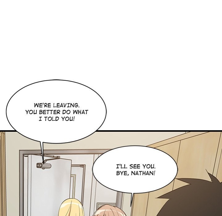 College Grades Skyrocketing Page 72 - MangaHe
