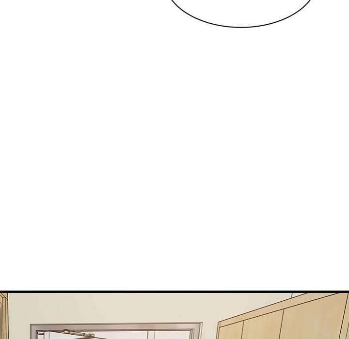 College Grades Skyrocketing Page 74 - MangaHe
