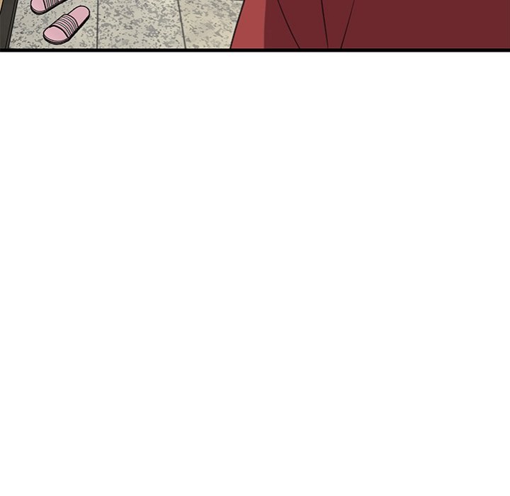 College Grades Skyrocketing Page 76 - MangaHe