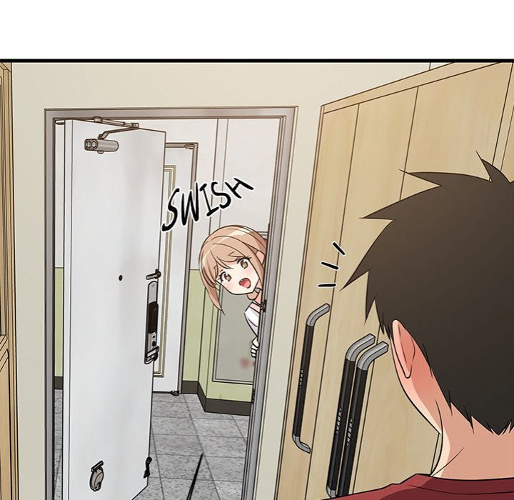 College Grades Skyrocketing Page 77 - MangaHe