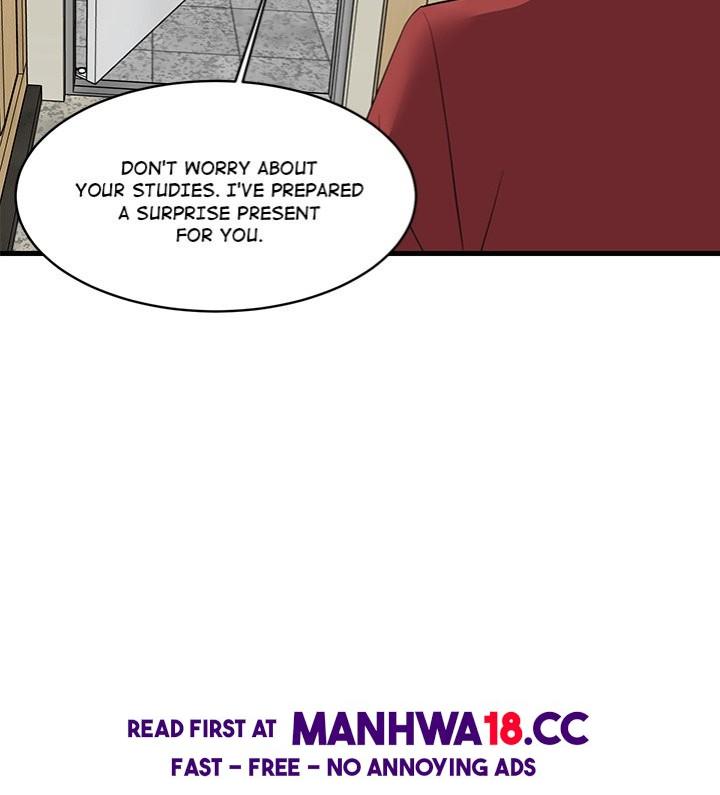 College Grades Skyrocketing Page 78 - MangaHe