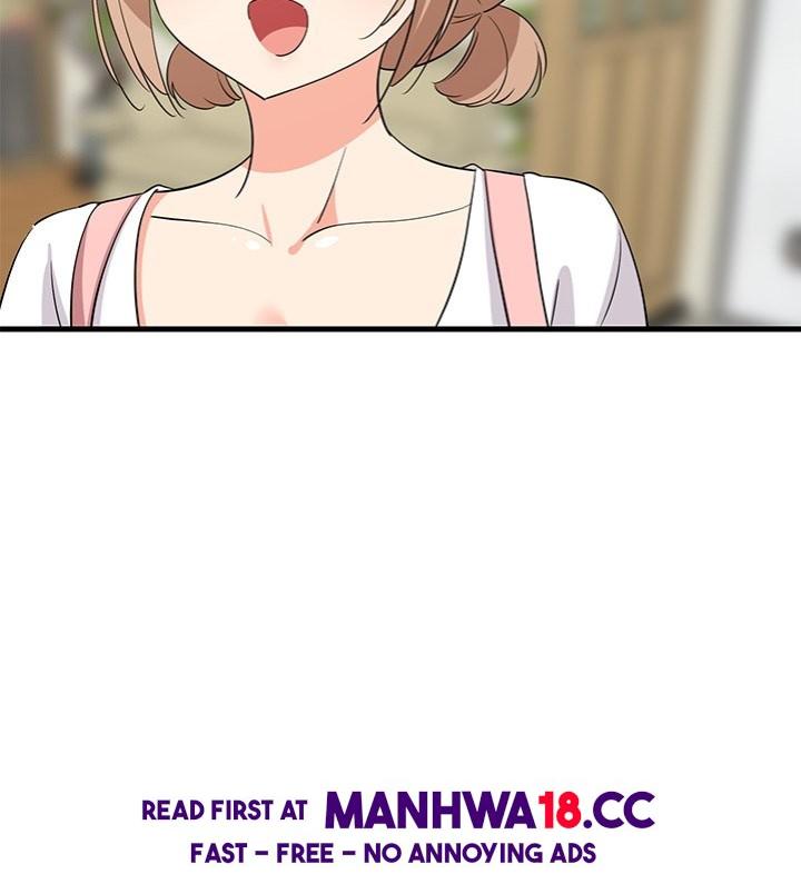 College Grades Skyrocketing Page 9 - MangaHe