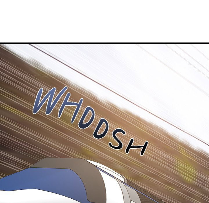 College Grades Skyrocketing Page 83 - MangaHe