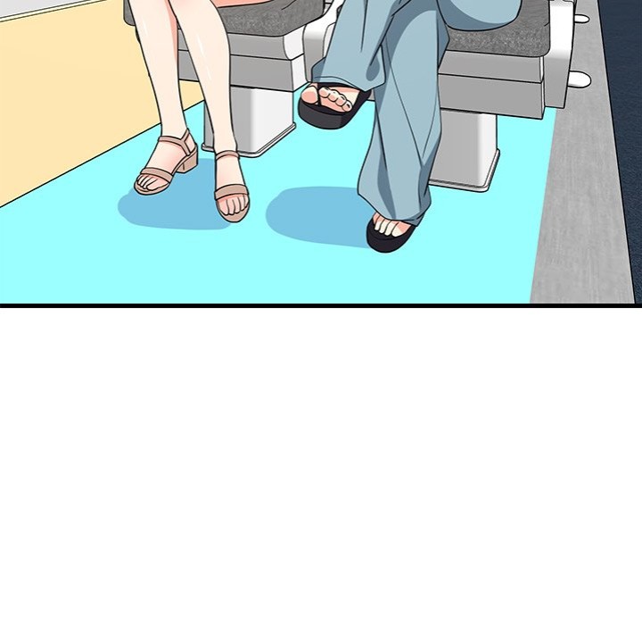 College Grades Skyrocketing Page 86 - MangaHe