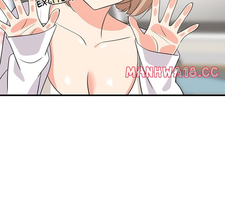 College Grades Skyrocketing Page 88 - MangaHe