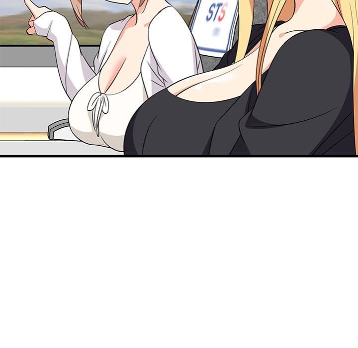 College Grades Skyrocketing Page 89 - MangaHe