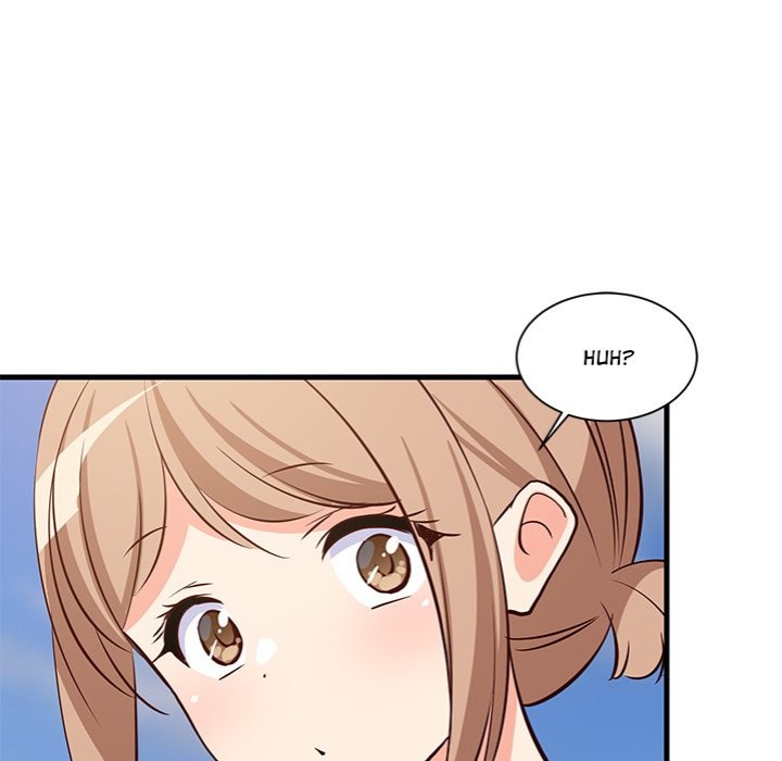 College Grades Skyrocketing Page 90 - MangaHe