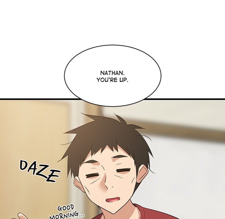 College Grades Skyrocketing Page 10 - MangaHe
