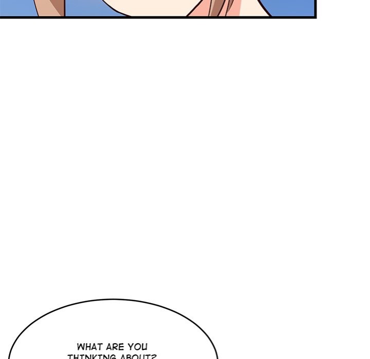 College Grades Skyrocketing Page 91 - MangaHe