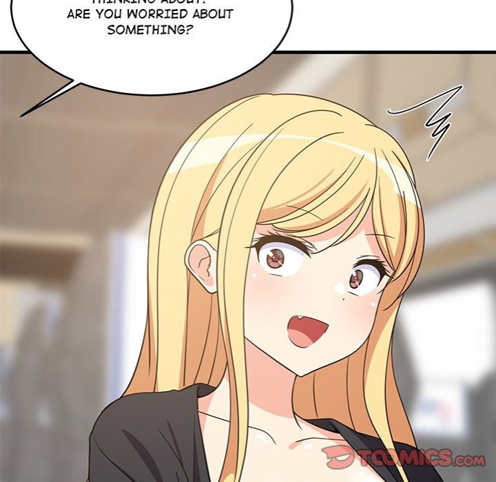 College Grades Skyrocketing Page 92 - MangaHe