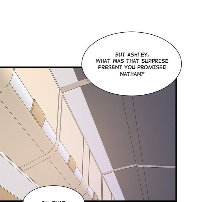 College Grades Skyrocketing Page 94 - MangaHe
